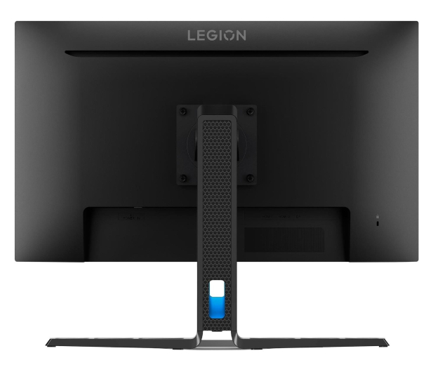 Lenovo R27qe  Gen2 - 1575076 - zdjęcie 4